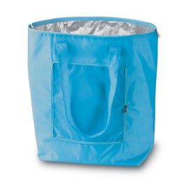 Un convenient sac frigorific pliabil | MO7214-66