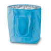 Un convenient sac frigorific pliabil; cod produs : MO7214-66