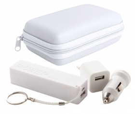 set baterie externÄƒ È™i Ã®ncÄƒrcÄƒtor USB;AP741904-01
