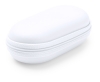 baterie externÄƒ; cod produs : AP741928-01