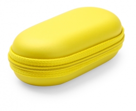 baterie externÄƒ;AP741928-02