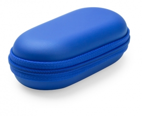 baterie externÄƒ;AP741928-06