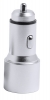 Ã®ncÄƒrcÄƒtor auto; cod produs : AP741946-21