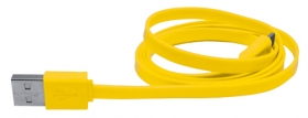 cablu Ã®ncarcÄƒtor USB;AP741947-02