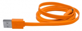 cablu Ã®ncarcÄƒtor USB;AP741947-03