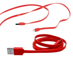 cablu Ã®ncarcÄƒtor USB;AP741947-05