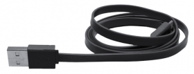cablu Ã®ncarcÄƒtor USB;AP741947-10