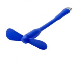  ventilator telefon mobil;AP741962-06