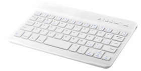 tastaturÄƒ bluetooth;AP741957-01