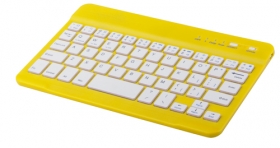 tastaturÄƒ bluetooth;AP741957-02