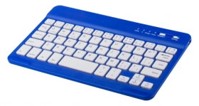 tastaturÄƒ bluetooth;AP741957-06