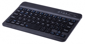 tastaturÄƒ bluetooth;AP741957-10
