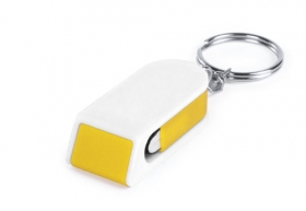 breloc cu suport telefon mobil;AP741491-02