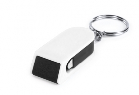 breloc cu suport telefon mobil;AP741491-10
