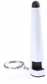 breloc;AP741838-01