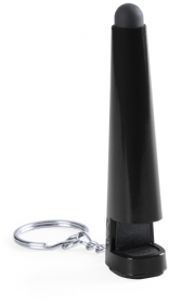 breloc;AP741838-10