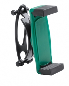 suport telefon mobil;AP741968-07