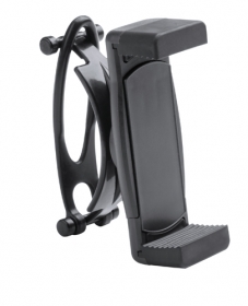 suport telefon mobil;AP741968-10