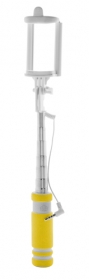selfie stick;AP741958-02