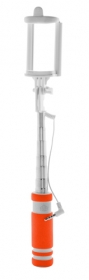 selfie stick;AP741958-03