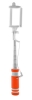 selfie stick; cod produs : AP741958-03