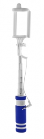 selfie stick;AP741958-06