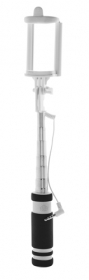 selfie stick;AP741958-10