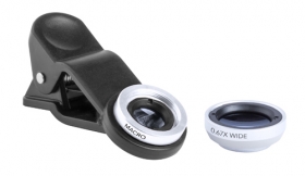 set lentile universale;AP741960-01