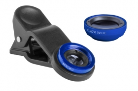 set lentile universale;AP741960-06