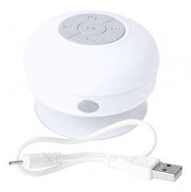 difuzor cu bluetooth rezistent la apÄƒ;AP741915-01