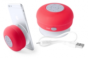difuzor cu bluetooth rezistent la apÄƒ;AP741915-05