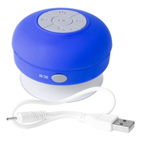 difuzor cu bluetooth rezistent la apÄƒ;AP741915-06