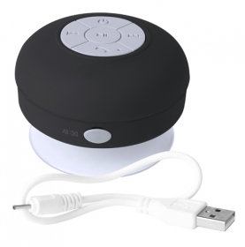 difuzor cu bluetooth rezistent la apÄƒ;AP741915-10