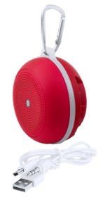 difuzor bluetooth;AP741950-05