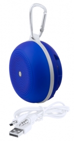 difuzor bluetooth;AP741950-06