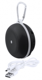 difuzor bluetooth;AP741950-10