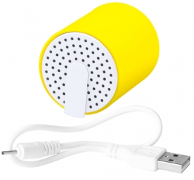 difuzor bluetooth;AP741952-02