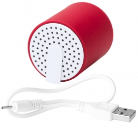 difuzor bluetooth;AP741952-05