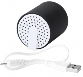 difuzor bluetooth;AP741952-10