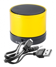 difuzor bluetooth;AP741951-02
