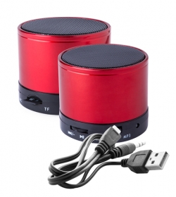 difuzor bluetooth;AP741951-05