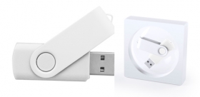 Memorie USB | AP741725-01_8GB