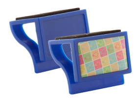 acoperitor webcam;AP809417-06