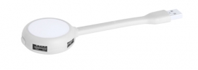 USB hub;AP741843-01