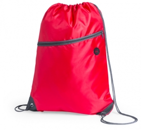 rucsac;AP741778-05