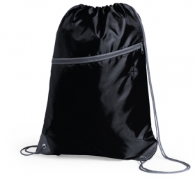 rucsac;AP741778-10