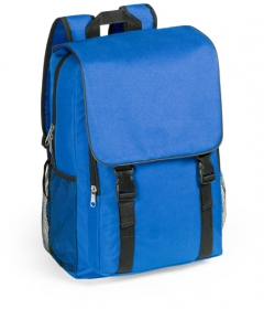 rucsac;AP741902-06