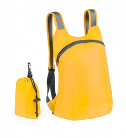 rucsac;AP741871-02