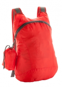 rucsac | AP741871-05