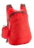 rucsac; cod produs : AP741871-05